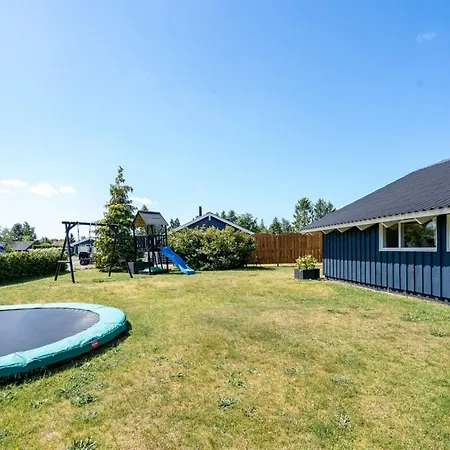 Roope - 800m From The Sea By Interhome بيت للعطل